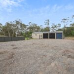 23-29 Hinchcliffe Road, LOGAN VILLAGE, QLD 4207