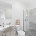 24 Highland Avenue, GLENEAGLE, QLD 4285