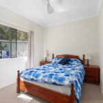 37-63 Boomerang Road, Tamborine, QLD 4270