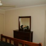 6 Efymia Court, DAISY HILL, QLD 4127
