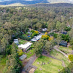 37-63 Boomerang Road, Tamborine, QLD 4270