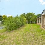 27 Mitchell Street, Beaudesert, QLD 4285