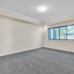 11 Gordon Place, PARKINSON, QLD 4115