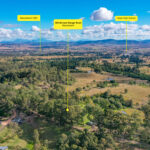 405 Birnam Range Road, Beaudesert, QLD 4285