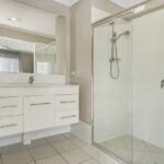 14 Hilltop Crescent, Flagstone, QLD 4280