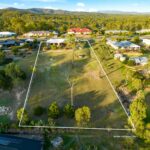 57-59 William Humphreys Drive, MUNDOOLUN, QLD 4285