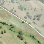 89 Black Gully Road, PALEN CREEK, QLD 4287