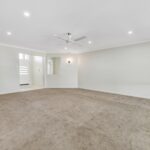 659-661 Silverwood Drive, FLAGSTONE, QLD 4280