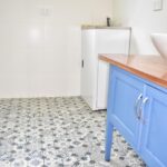 439B Darlington Range Road, WITHEREN, QLD 4275