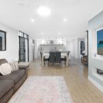 405 Birnam Range Road, BEAUDESERT, QLD 4285