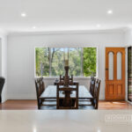 110 Tramway Road, TABOOBA, QLD 4285