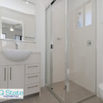 2/12 Lachlan Street, GLENEAGLE, QLD 4285