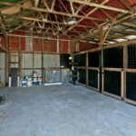 135-143 Sundown Court, TAMBORINE, QLD 4270