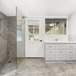 2-18 Rosewood Road, MUNRUBEN, QLD 4125