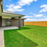 12 Clarence Place, PLAINLAND, QLD 4341