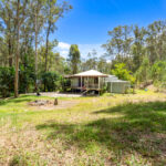 66 Cedar Creek Falls Road, Tamborine Mountain, QLD 4272