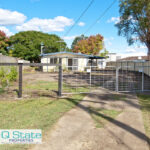 1 Buchanan Street, BEAUDESERT, QLD 4285