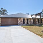 1-3 Strathmore Way, GLENEAGLE, QLD 4285