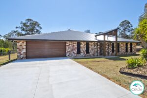 1-3 Strathmore Way, GLENEAGLE, QLD 4285