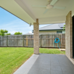 9 Mcgoldrick St, FLAGSTONE, QLD 4280