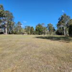 41-49 Clifton Drive, NORTH MACLEAN, QLD 4280