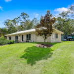 37-63 Boomerang Road, Tamborine, QLD 4270