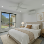 63 Tequesta Dr, BEAUDESERT, QLD 4285