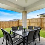 24 Highland Avenue, Gleneagle, QLD 4285