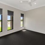 12 Clarence Place, PLAINLAND, QLD 4341