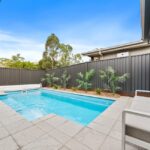 31 Coalstoun Crossing, WATERFORD, QLD 4133