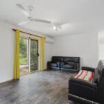 145-157 Boomerang Road, Tamborine, QLD 4270