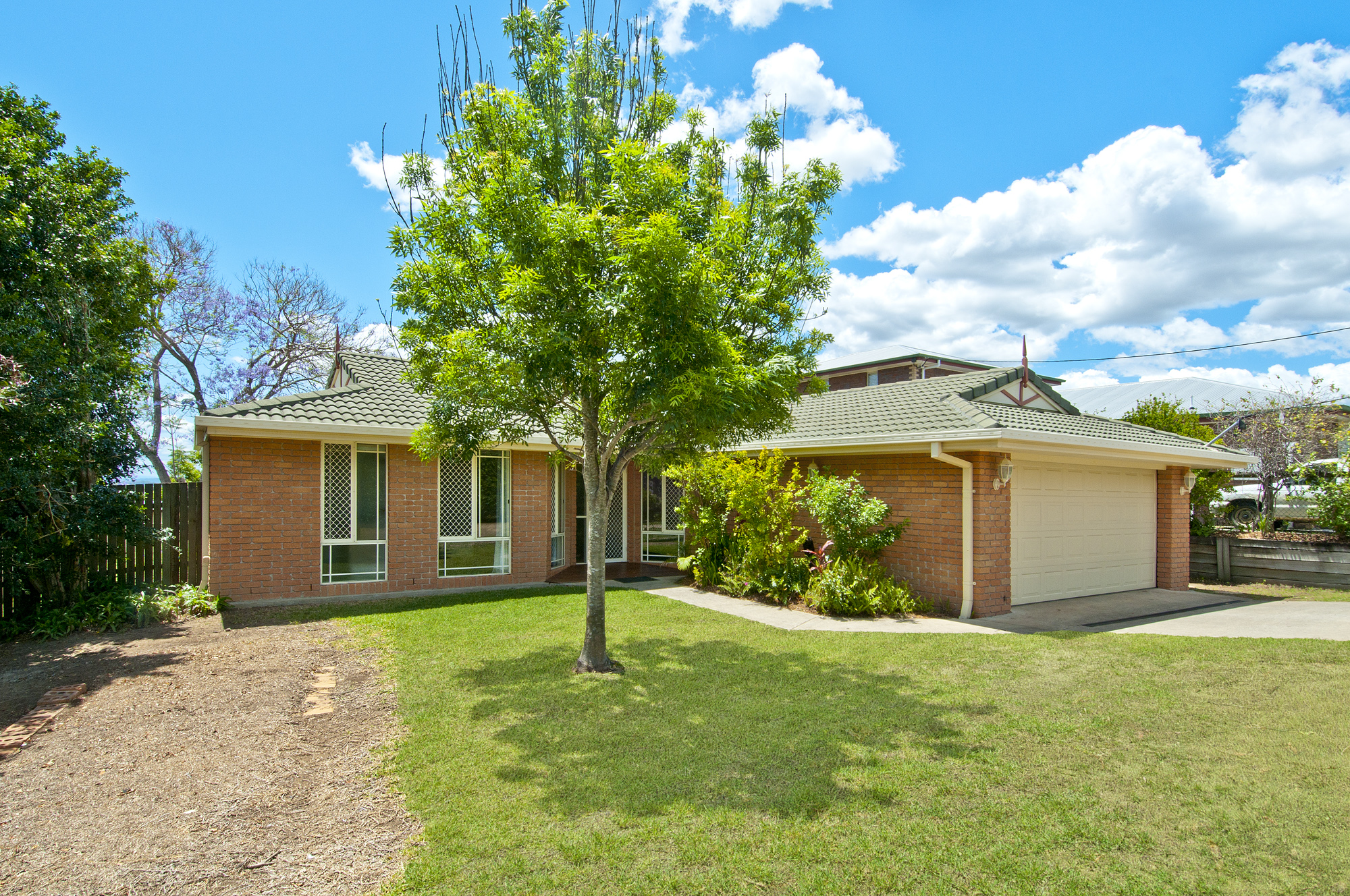 86 Brooklands Drive, Beaudesert, QLD 4285