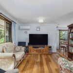 143 Harrison Road, Cedar Vale, QLD 4285