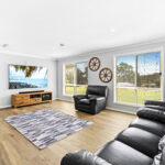 38-42 Turpentine Drive, CEDAR VALE, QLD 4285