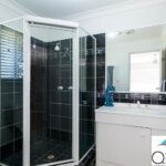 2-4 Tuckeroo Drive, FLAGSTONE, QLD 4280