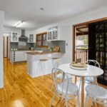 23-29 Hinchcliffe Road, LOGAN VILLAGE, QLD 4207