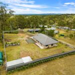 14-16 Summerhill Place, WOODHILL, QLD 4285