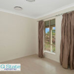 10-12 Borrowdale Court, MUNDOOLUN, QLD 4285