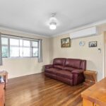 35 Muller Road, FASSIFERN, QLD 4309