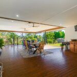 16-26 Beryl Parade, NORTH MACLEAN, QLD 4280