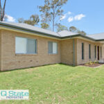 2-12 Bredalbane Street, MUNDOOLUN, QLD 4285