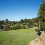 61 William Humphreys Drive, MUNDOOLUN, QLD 4285