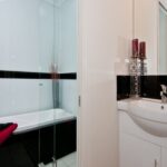14-18 Egret Court, JIMBOOMBA, QLD 4280