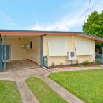 3 Boundary Street, BEAUDESERT, QLD 4285