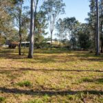 79-87 79-87 Cooreen Road, MUNRUBEN, QLD 4125