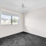 34 Schmidt Road, FERNVALE, QLD 4306