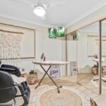 14-18 Egret Court, JIMBOOMBA, QLD 4280