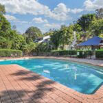 26/97-111 Routley Dr, KOORALBYN, QLD 4285