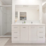 165-167 Myrtle Rd, JIMBOOMBA, QLD 4280