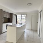 3 Haymarket Street, FLAGSTONE, QLD 4280